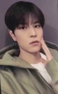 快闪波士顿包卡7