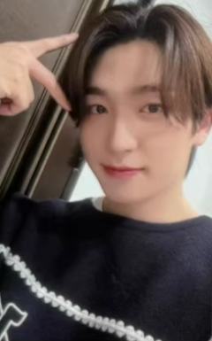 yzy青岛中签卡 渊