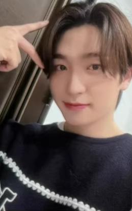 yzy青岛中签卡 渊