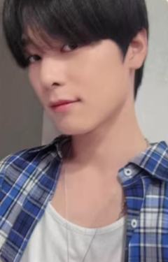 yzy青岛中签卡 演