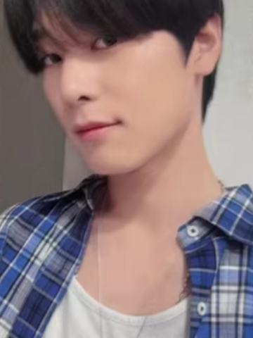 yzy青岛中签卡 演