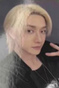 快闪波士顿包卡1