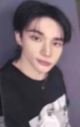 快闪波士顿包卡4