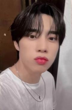 yzy青岛中签卡 嘘