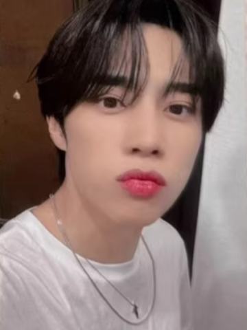 yzy青岛中签卡 嘘