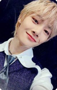 日本展会满额卡8