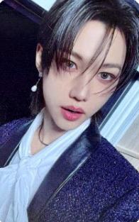 日本展会满额卡6