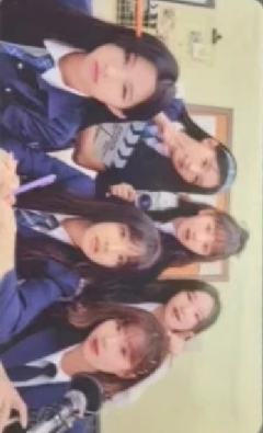 二期会员礼包团体卡 ver.A