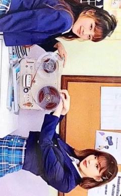 二期会员礼包双人卡 ver.F