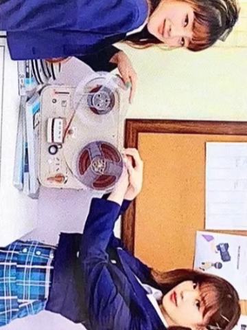 二期会员礼包双人卡 ver.F