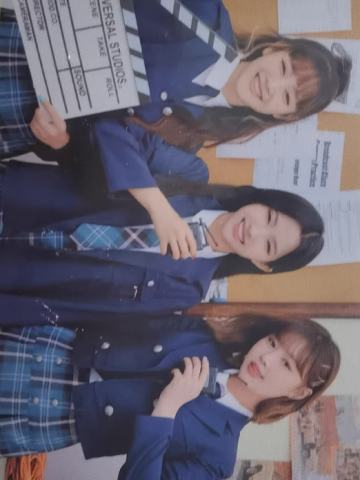 二期会员礼包三人卡 ver.C