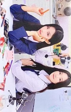 二期会员礼包双人卡 ver.E