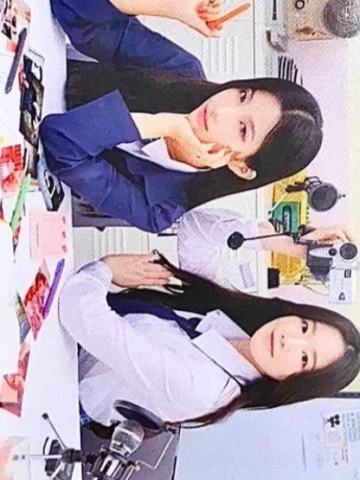 二期会员礼包双人卡 ver.E