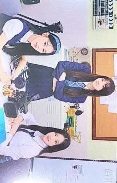 二期会员礼包三人卡 ver.B