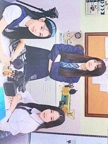 二期会员礼包三人卡 ver.B