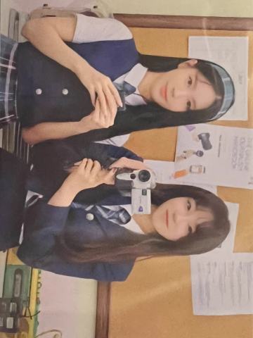 二期会员礼包双人卡 ver.D