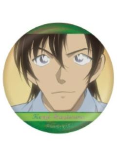 萩原研二闪徽章-TV场面写个人池vol.5