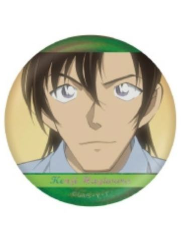 萩原研二闪徽章-TV场面写个人池vol.5