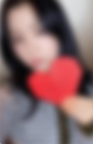 ms台北签售中签卡 溜