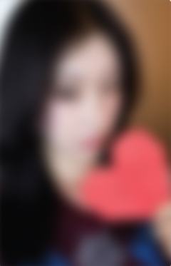 ms台北签售中签卡 领