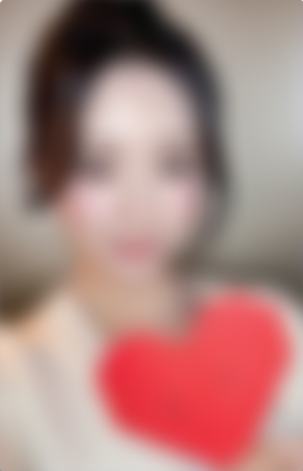 ms台北签售中签卡 娜