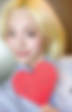 ms台北签售中签卡 志