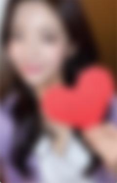 ms台北签售中签卡 粒