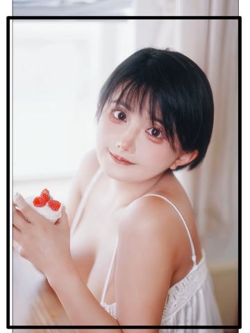 静态壁纸*5和亚克力大号色纸*3