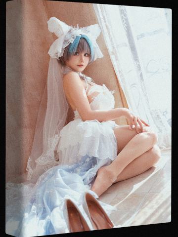 古早漫游写真本