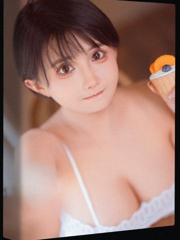 电子版写真视频&写真本&神秘礼盒