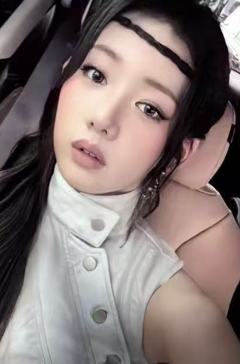 香港快闪满额卡 茶