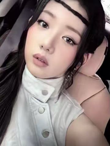 香港快闪满额卡 茶