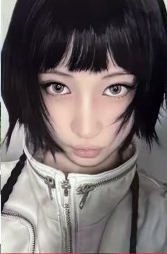 香港快闪满额卡 角