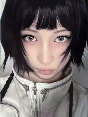 香港快闪满额卡 角