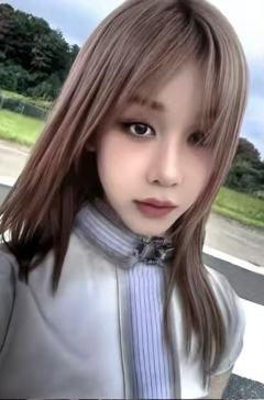 香港快闪满额卡 挞