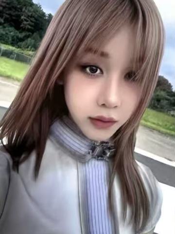 香港快闪满额卡 挞