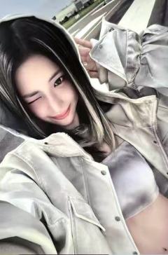 香港快闪满额卡 露