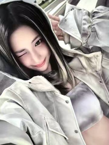 香港快闪满额卡 露