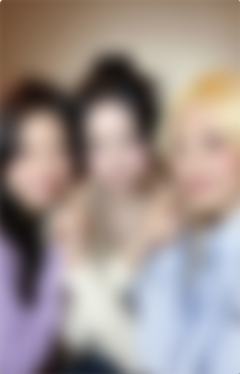 ms台北unit合影 志粒娜