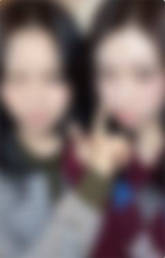 ms台北合影中签卡 溜领