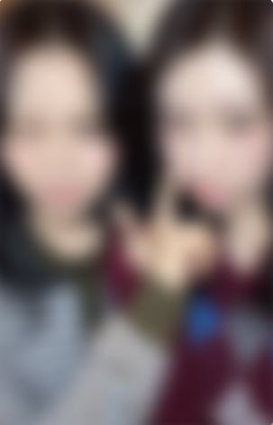 ms台北合影中签卡 溜领