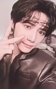 26台历固配3 ver.A