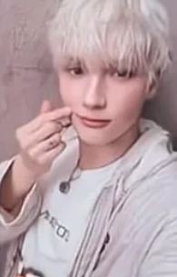 26台历固配5 ver.B