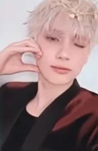 26台历固配5 ver.A