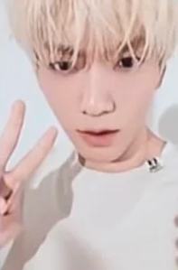 26台历固配2 ver.B