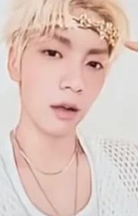 26台历固配2 ver.A