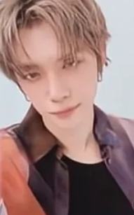 26台历固配1 ver.B