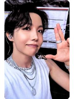 dc版dvd固配 ver.12