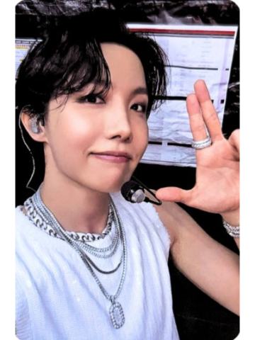 dc版dvd固配 ver.12