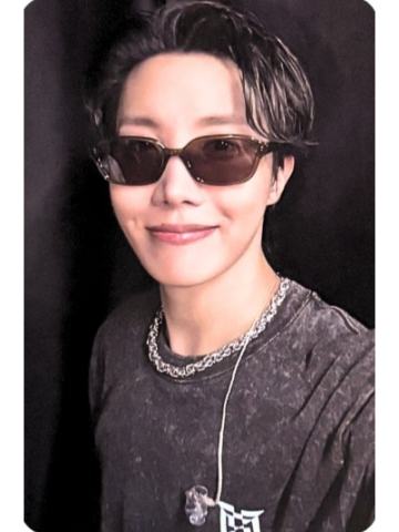 dc版dvd固配 ver.7